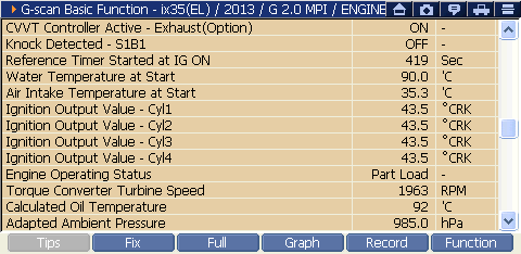 2000 RPM preview